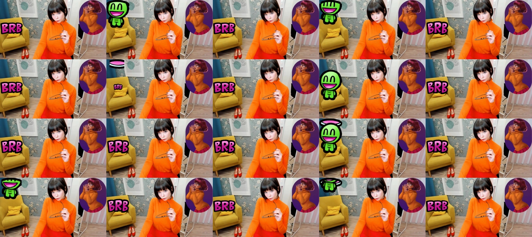 arikajoy  20-02-2023